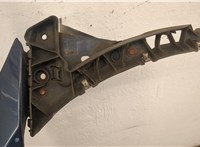 Кронштейн бампера Jaguar XF 2007-2015 11500903 #2
