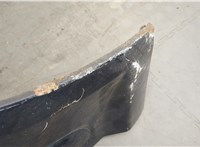  Кронштейн бампера Jaguar XF 2007-2015 11500903 #5