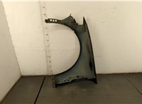  Кронштейн бампера Jaguar XF 2007-2015 11500903 #7