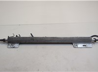  Радиатор топливный Iveco EuroCargo 3 2015-2025 20601278 #1