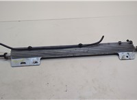  Радиатор топливный Iveco EuroCargo 3 2015-2025 20601278 #4