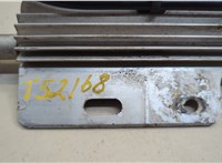  Радиатор топливный Iveco EuroCargo 3 2015-2025 20601278 #5
