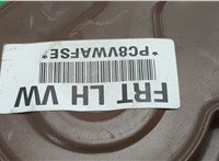  Ремень безопасности Chevrolet Captiva 2006-2011 20601280 #2