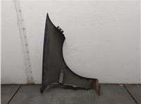  Крыло Hyundai Coupe (Tiburon) 2002-2009 20601279 #2