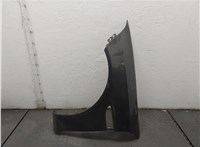  Крыло Hyundai Coupe (Tiburon) 2002-2009 20601279 #1