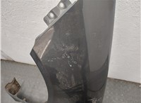  Крыло Hyundai Coupe (Tiburon) 2002-2009 20601279 #3