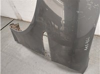  Крыло Hyundai Coupe (Tiburon) 2002-2009 20601279 #6
