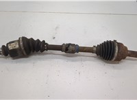  Полуось (приводной вал, шрус) Mazda 3 (BK) 2003-2009 20601281 #1