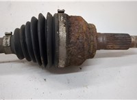  Полуось (приводной вал, шрус) Mazda 3 (BK) 2003-2009 20601281 #2
