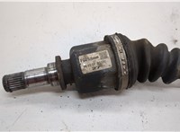  Полуось (приводной вал, шрус) Mazda 3 (BK) 2003-2009 20601281 #3