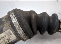  Полуось (приводной вал, шрус) Mazda 3 (BK) 2003-2009 20601281 #5