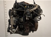  Форсунка топливная Citroen C-Crosser 2007-2013 11500915 #3