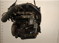  Форсунка топливная Citroen C-Crosser 2007-2013 11500915 #6