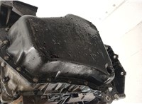  Форсунка топливная Citroen C-Crosser 2007-2013 11500915 #7