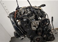  Форсунка топливная Citroen C-Crosser 2007-2013 11500915 #8