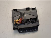  Блок комфорта Volkswagen Passat 6 2005-2010 20601286 #1