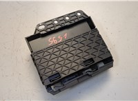 Блок комфорта Volkswagen Passat 6 2005-2010 20601286 #2