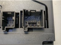  Блок комфорта Volkswagen Passat 6 2005-2010 20601286 #3