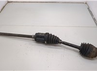  Полуось (приводной вал, шрус) BMW X5 E53 2000-2006 20601287 #1
