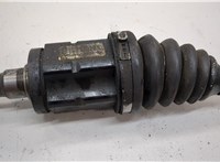  Полуось (приводной вал, шрус) BMW X5 E53 2000-2006 20601287 #3