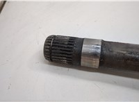  Полуось (приводной вал, шрус) BMW X5 E53 2000-2006 20601287 #4