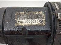  Полуось (приводной вал, шрус) BMW X5 E53 2000-2006 20601287 #5