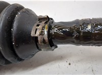  Полуось (приводной вал, шрус) BMW X5 E53 2000-2006 20601287 #6