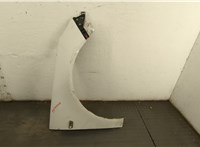 Крыло Opel Insignia 2008-2017 20601290 #1
