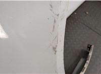  Крыло Opel Insignia 2008-2017 20601290 #2