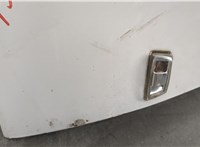  Крыло Opel Insignia 2008-2017 20601290 #4