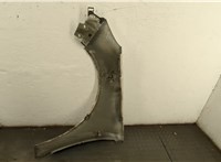  Крыло Opel Insignia 2008-2017 20601290 #6