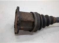 4B0407271BB Полуось (приводной вал, шрус) Audi A6 (C5) 1997-2005 20601291 #4