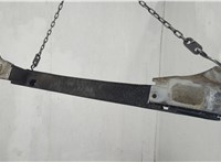 Усилитель бампера Opel Astra J 2010-2017 20601292 #1
