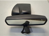  Зеркало салона Ford Fusion 2017-2020 USA 20601294 #1