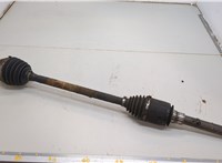  Полуось (приводной вал, шрус) Mercedes R W251 2005-2017 20601295 #1
