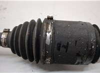  Полуось (приводной вал, шрус) Mercedes R W251 2005-2017 20601295 #3