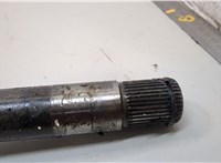  Полуось (приводной вал, шрус) Mercedes R W251 2005-2017 20601295 #4