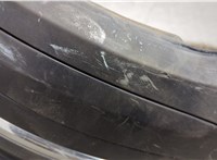  Бампер Volkswagen Jetta 5 2004-2010 20601297 #2