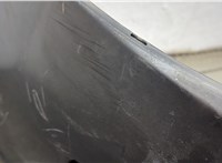  Бампер Volkswagen Jetta 5 2004-2010 20601297 #3