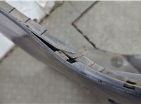  Бампер Volkswagen Jetta 5 2004-2010 20601297 #4