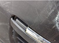  Бампер Volkswagen Jetta 5 2004-2010 20601297 #5