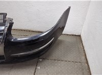  Бампер Volkswagen Jetta 5 2004-2010 20601297 #6