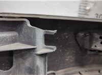  Бампер Volkswagen Jetta 5 2004-2010 20601297 #8