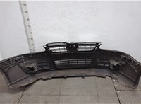  Бампер Volkswagen Jetta 5 2004-2010 20601297 #9