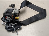 Ремень безопасности Ford Focus 3 2011-2015 20601298 #1