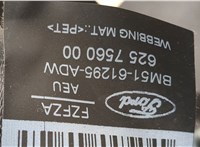  Ремень безопасности Ford Focus 3 2011-2015 20601298 #3