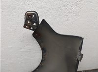  Повторитель поворотов Suzuki SX4 2006-2014 11500924 #2
