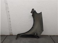  Повторитель поворотов Suzuki SX4 2006-2014 11500924 #4
