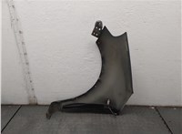  Повторитель поворотов Suzuki SX4 2006-2014 11500924 #5