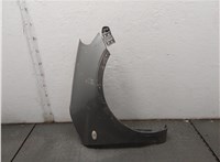  Повторитель поворотов Suzuki SX4 2006-2014 11500924 #1